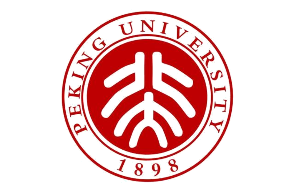 &#49;&#88;&#66;&#69;&#84;&#38598;&#22242;&#23448;&#32593;&#40;&#20013;&#22269;&#41;&#23448;&#26041;&#32593;&#31449;